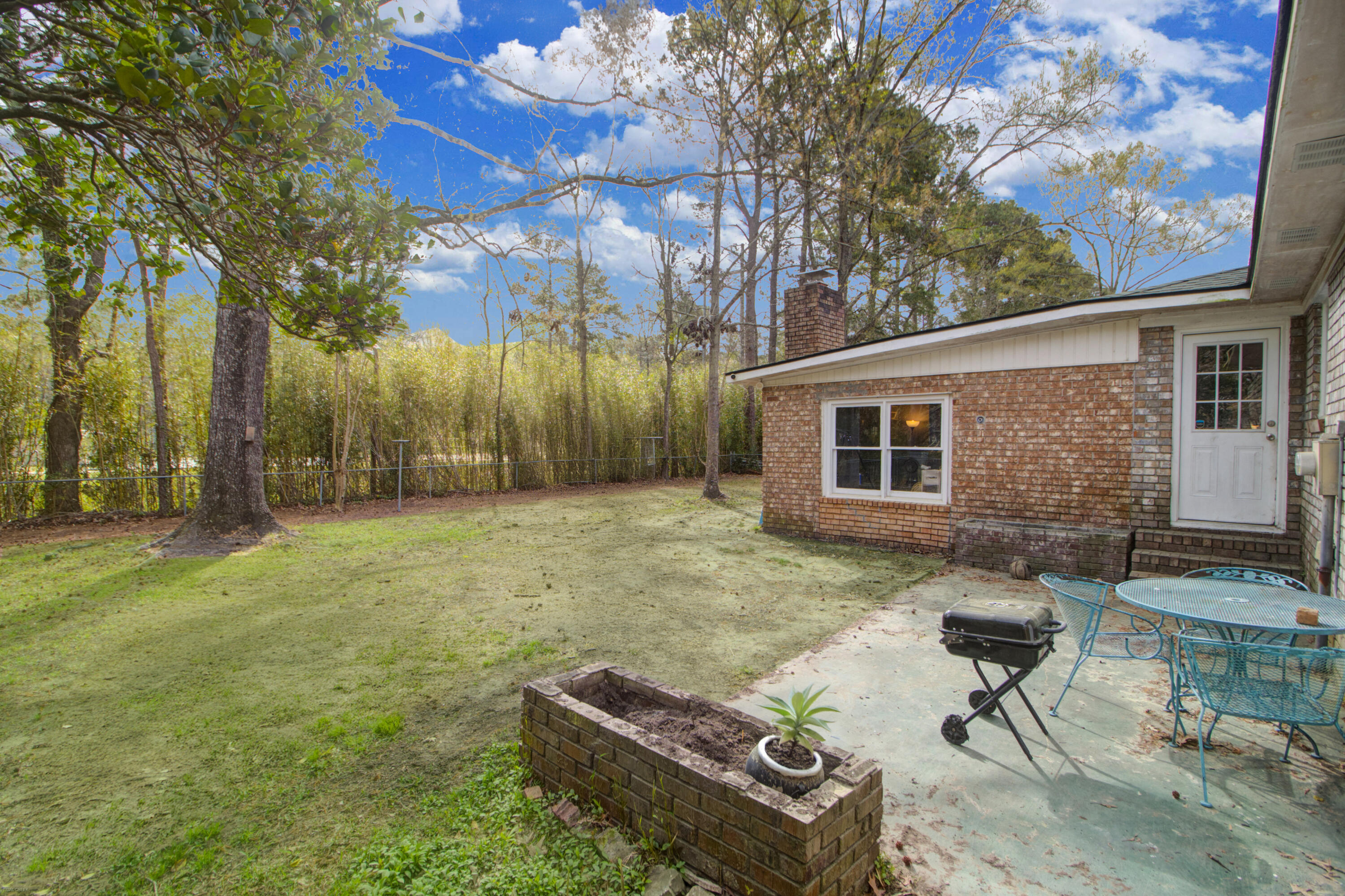 123 Foxborough Road Goose Creek, SC 29445 - Photo 28 of 32 123 Foxborough -Tidalcreekphoto- (2)