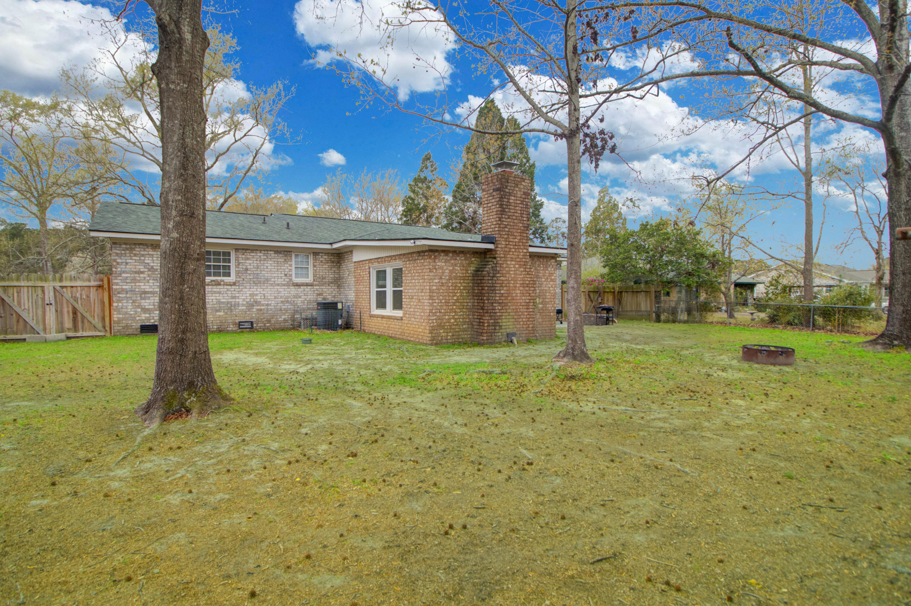 123 Foxborough Road Goose Creek, SC 29445 - Photo 29 of 32 123 Foxborough -Tidalcreekphoto- (3)