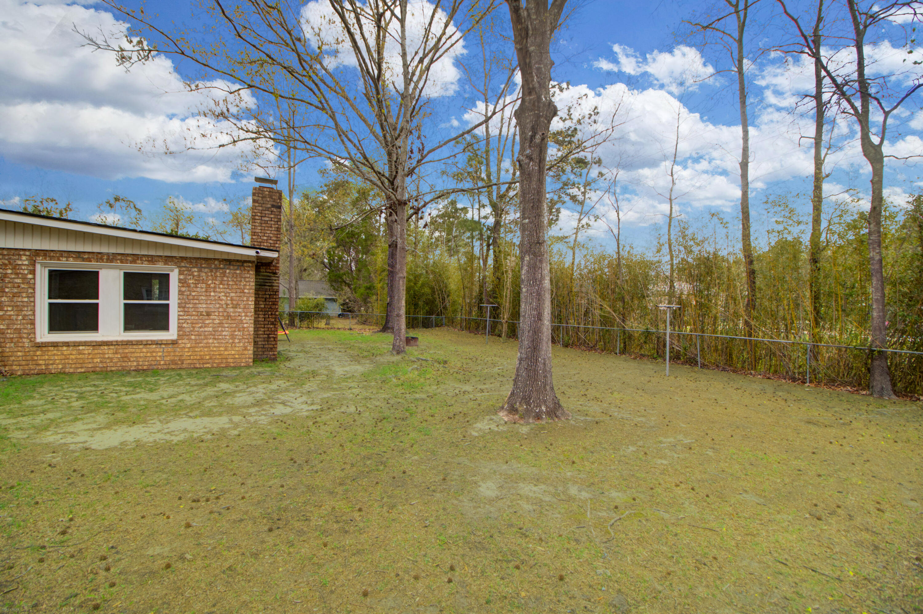 123 Foxborough Road Goose Creek, SC 29445 - Photo 30 of 32 123 Foxborough -Tidalcreekphoto- (4)