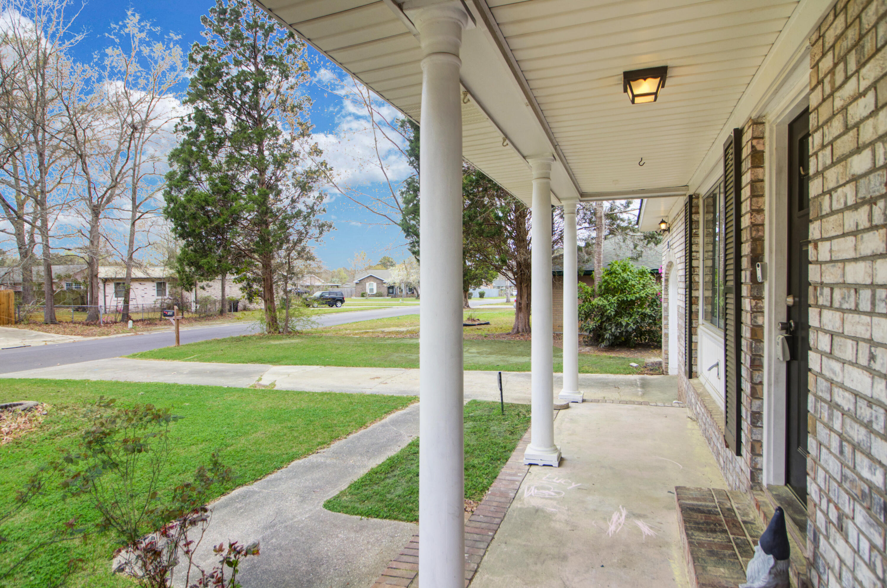 123 Foxborough Road Goose Creek, SC 29445 - Photo 3 of 32 123 Foxborough -Tidalcreekphoto- (35)