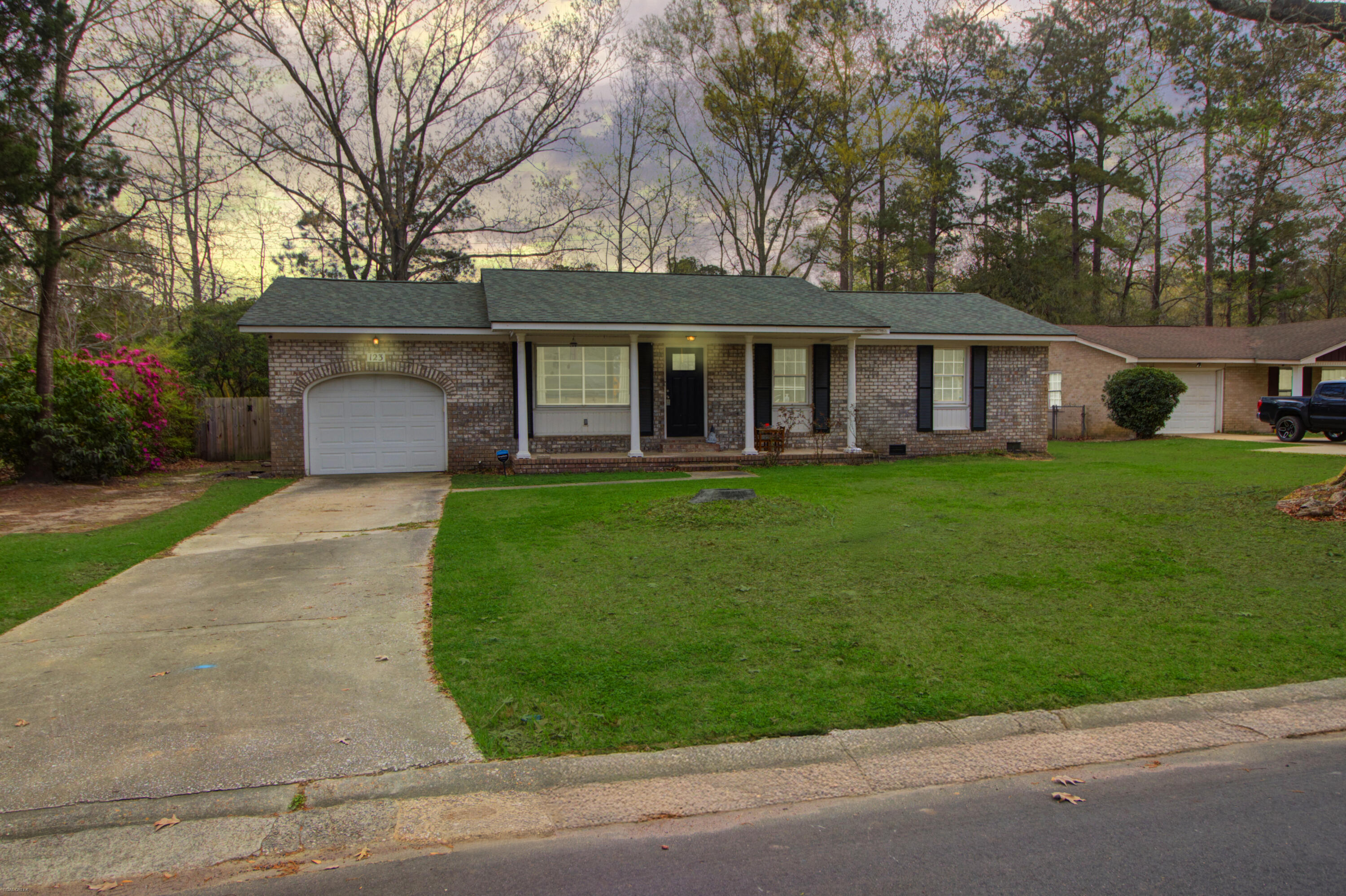123 Foxborough Road Goose Creek, SC 29445 - Photo 31 of 32 123 Foxborough -Tidalcreekphoto- (33)