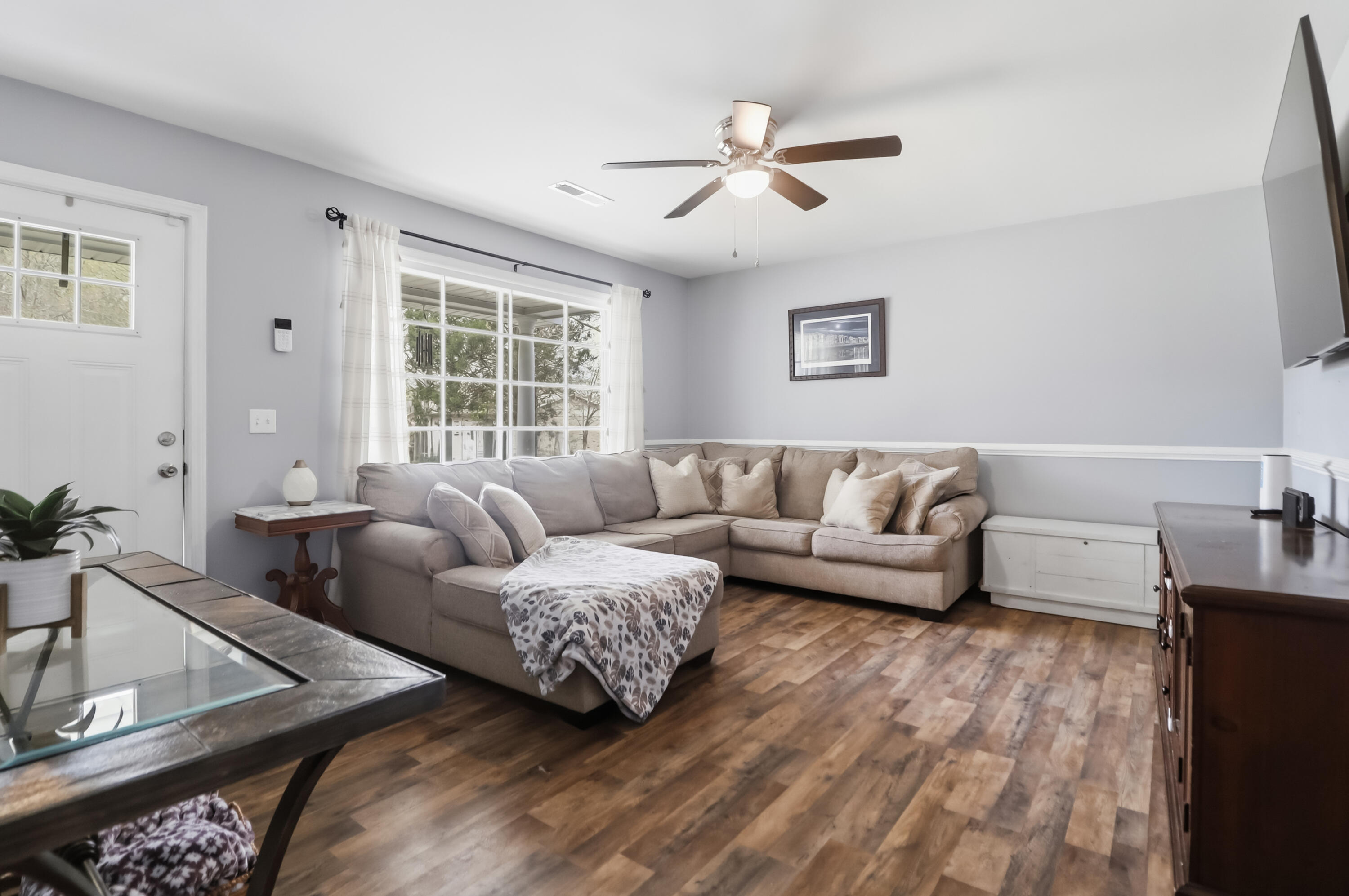 123 Foxborough Road Goose Creek, SC 29445 - Photo 4 of 32 123 Foxborough -Tidalcreekphoto- (7)