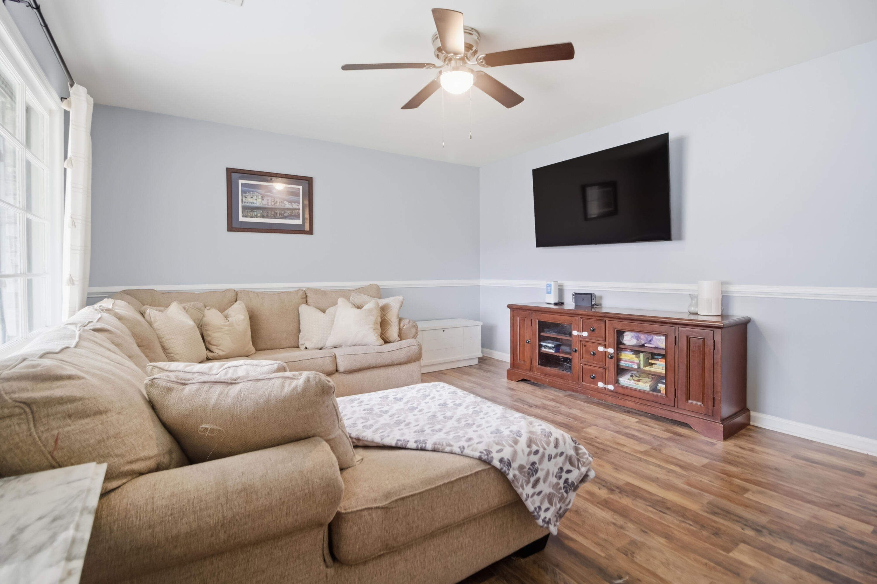 123 Foxborough Road Goose Creek, SC 29445 - Photo 5 of 32 123 Foxborough -Tidalcreekphoto- (6)