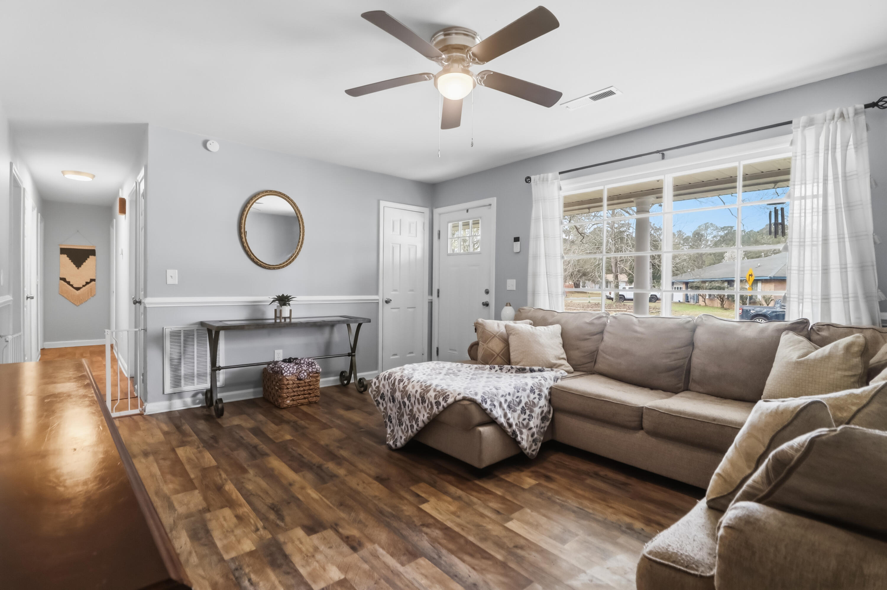 123 Foxborough Road Goose Creek, SC 29445 - Photo 6 of 32 123 Foxborough -Tidalcreekphoto- (8)