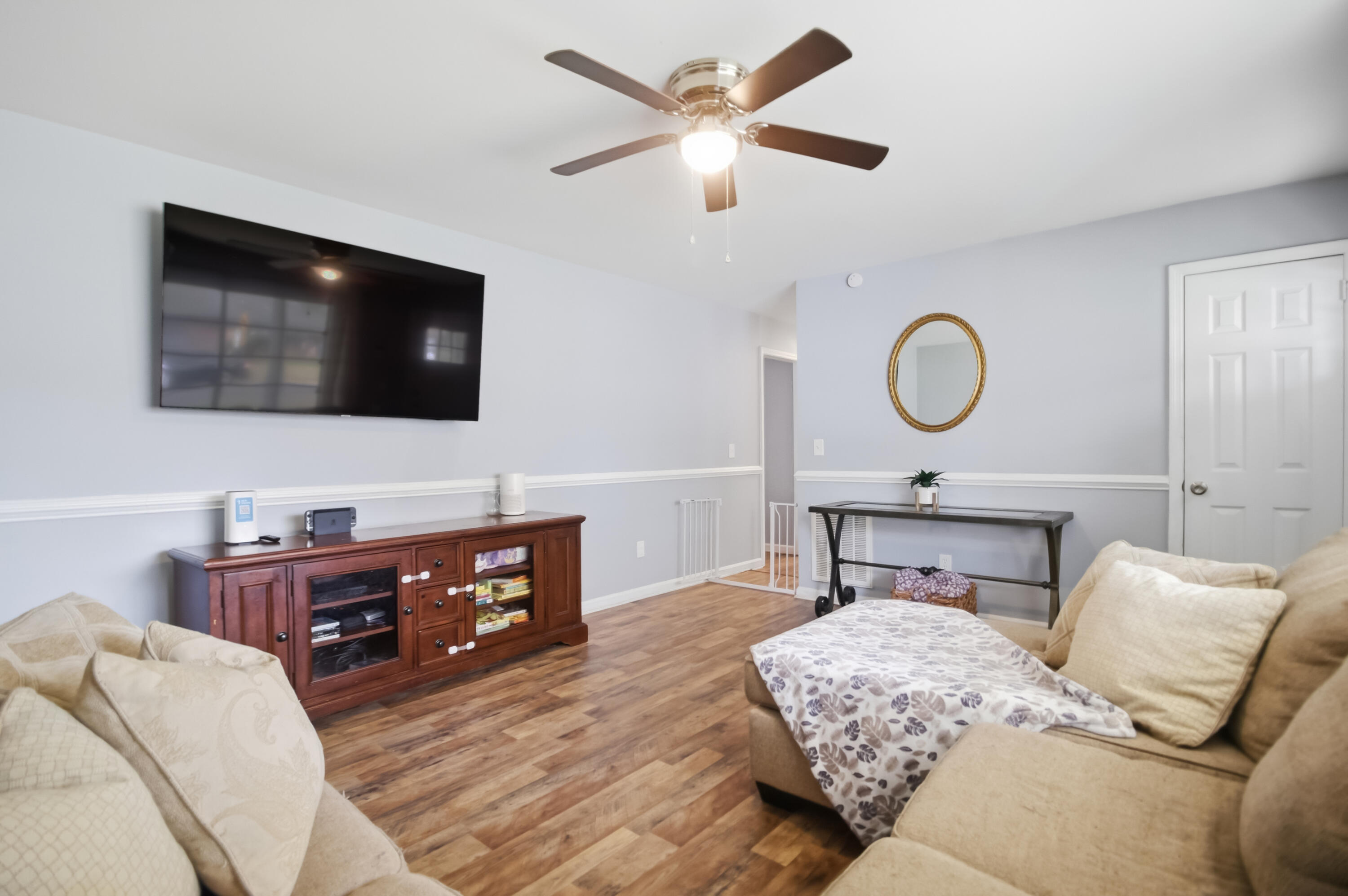 123 Foxborough Road Goose Creek, SC 29445 - Photo 7 of 32 123 Foxborough -Tidalcreekphoto- (9)