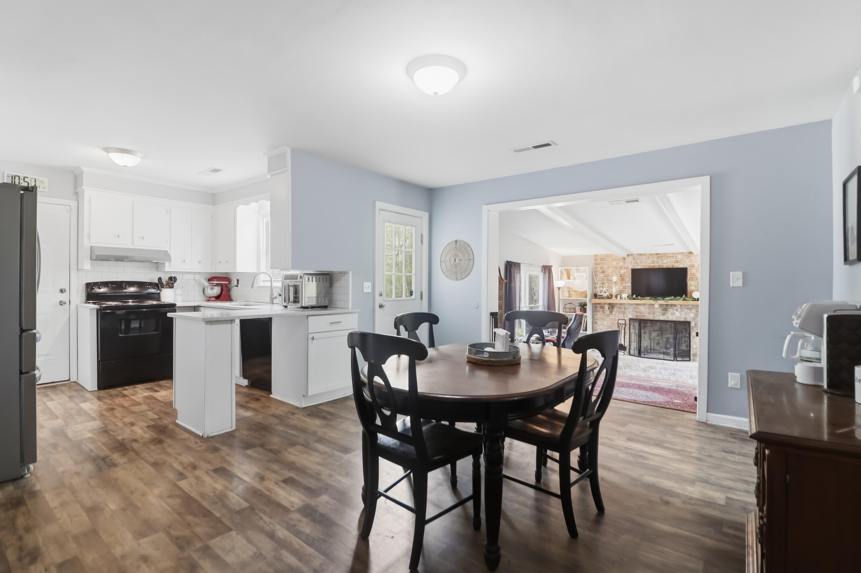 123 Foxborough Road Goose Creek, SC 29445 - Photo 8 of 32 123 Foxborough -Tidalcreekphoto- (19)