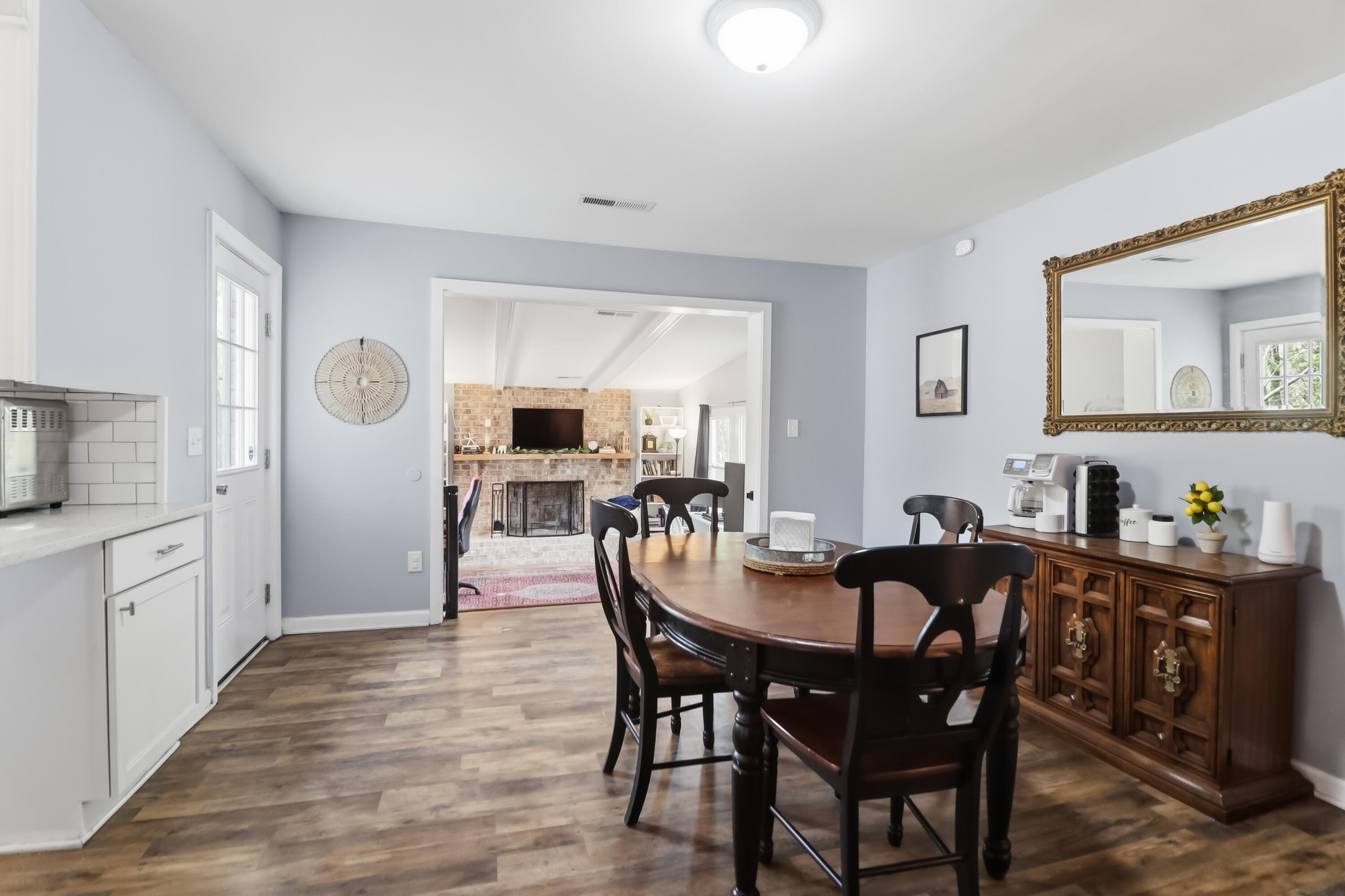 123 Foxborough Road Goose Creek, SC 29445 - Photo 9 of 32 123 Foxborough -Tidalcreekphoto- (20)