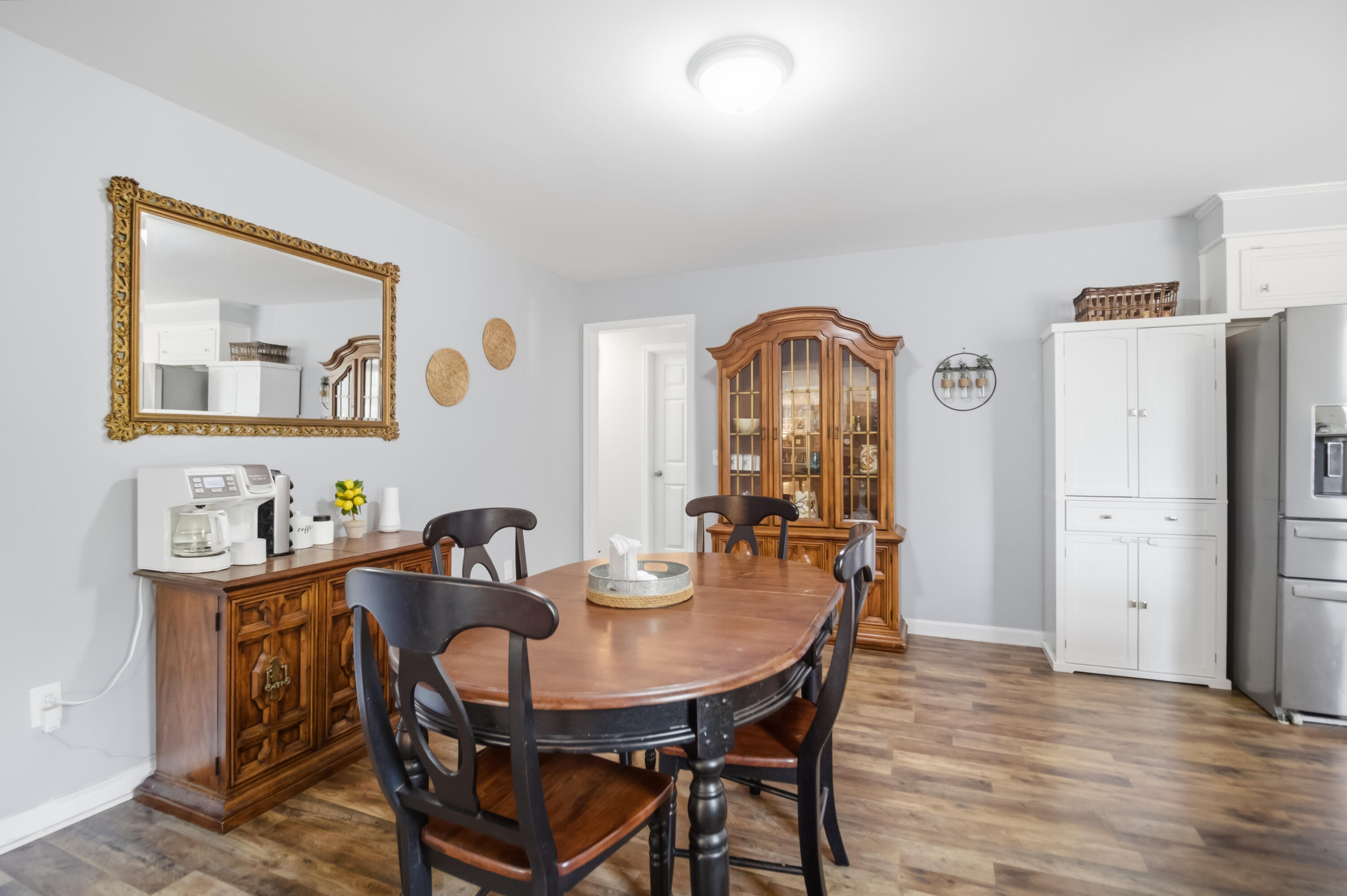 123 Foxborough Road Goose Creek, SC 29445 - Photo 10 of 32 123 Foxborough -Tidalcreekphoto- (21)