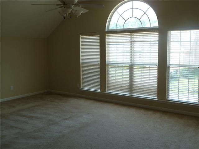 7036 Red Apple Road Antioch, TN 37013 - Photo 12 of 18