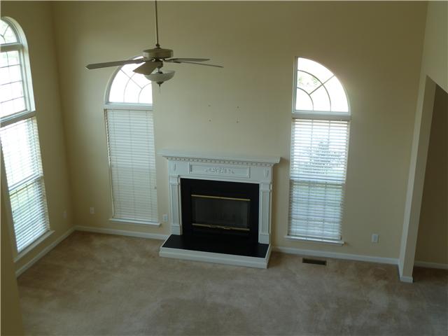 7036 Red Apple Road Antioch, TN 37013 - Photo 3 of 18