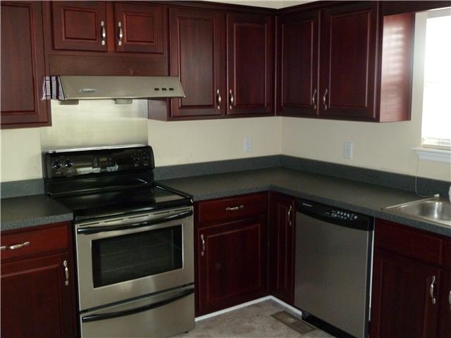 7036 Red Apple Road Antioch, TN 37013 - Photo 4 of 18