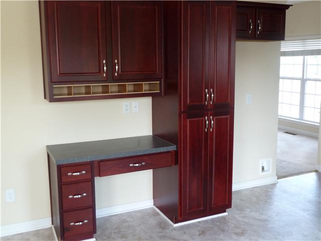 7036 Red Apple Road Antioch, TN 37013 - Photo 6 of 18