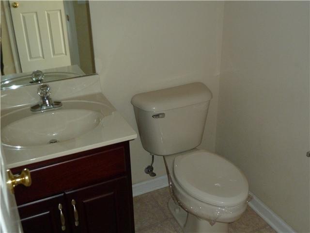 7036 Red Apple Road Antioch, TN 37013 - Photo 8 of 18