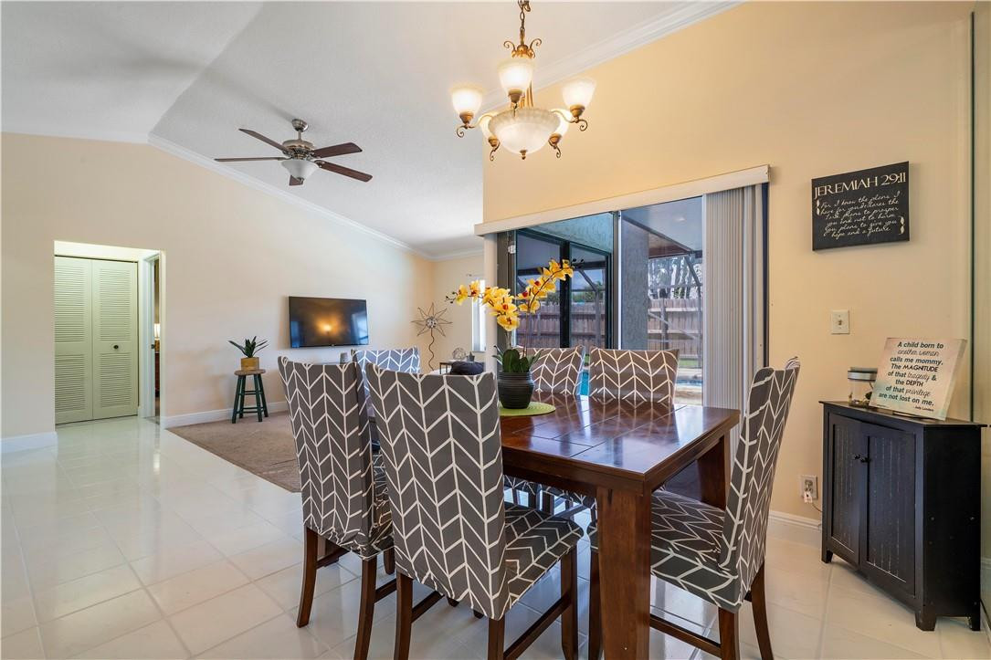 19095 Fairlawn Way Boca Raton, FL 33434 - Photo 16 of 41 Photo 16