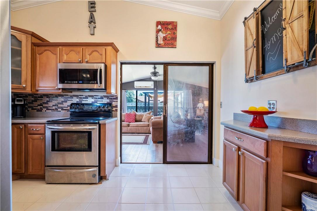 19095 Fairlawn Way Boca Raton, FL 33434 - Photo 17 of 41 Photo 17