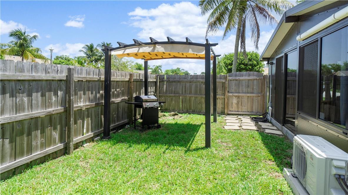19095 Fairlawn Way Boca Raton, FL 33434 - Photo 25 of 41 Photo 25