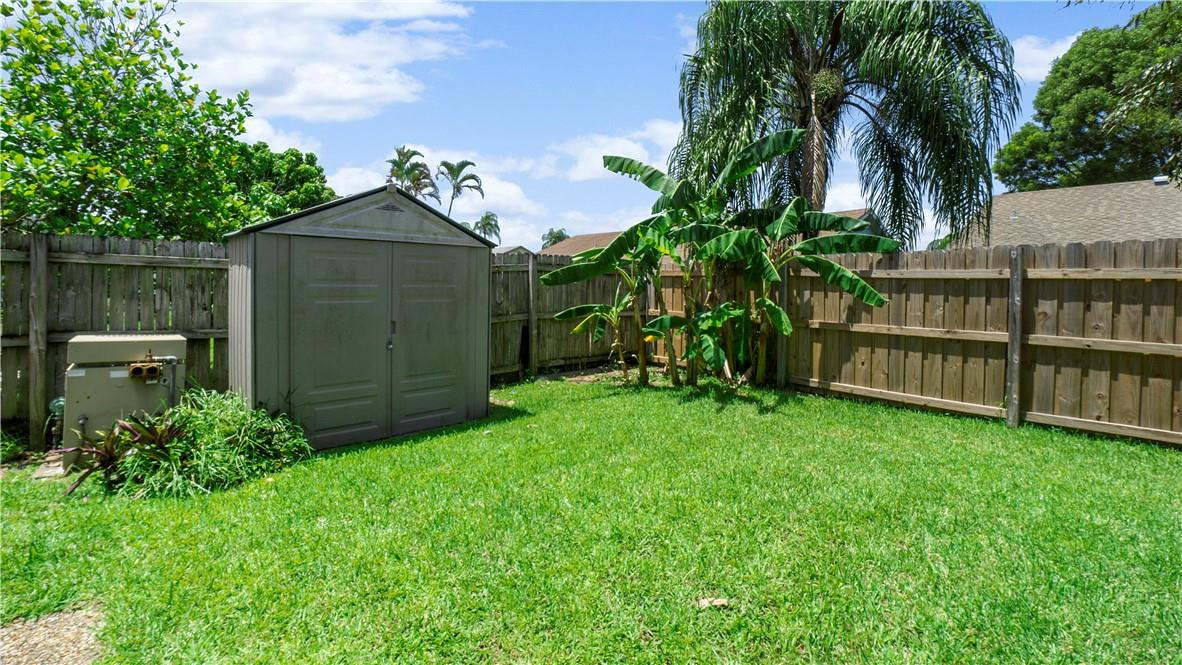 19095 Fairlawn Way Boca Raton, FL 33434 - Photo 30 of 41 Photo 30