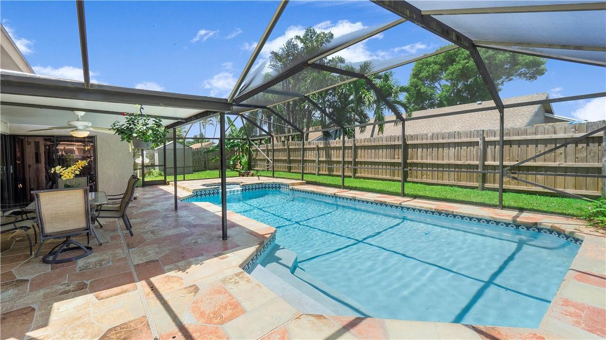 19095 Fairlawn Way Boca Raton, FL 33434 - Photo 3 of 41 Photo 3