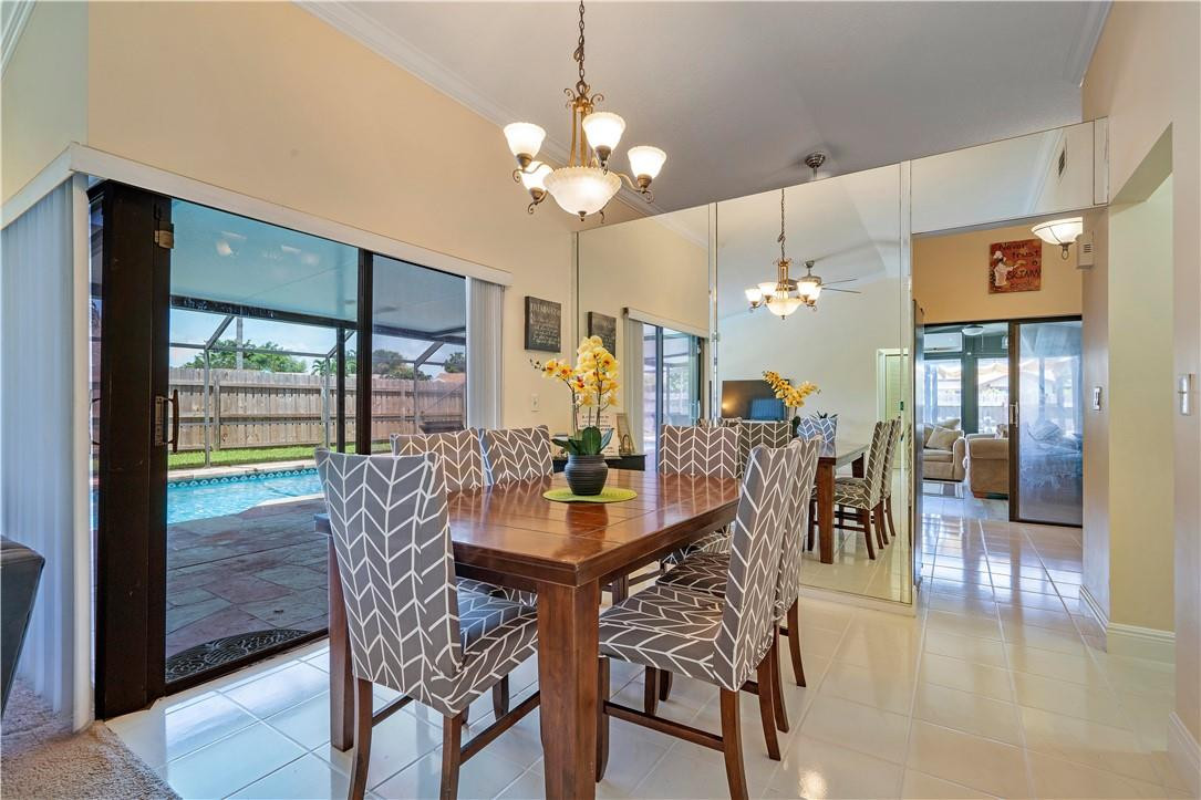 19095 Fairlawn Way Boca Raton, FL 33434 - Photo 9 of 41 Photo 9