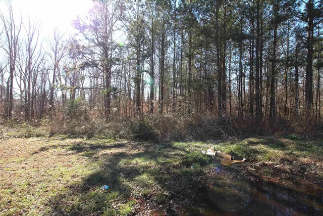 $29,900 | 627 Pauline Lane, Roebuck, SC 29376
