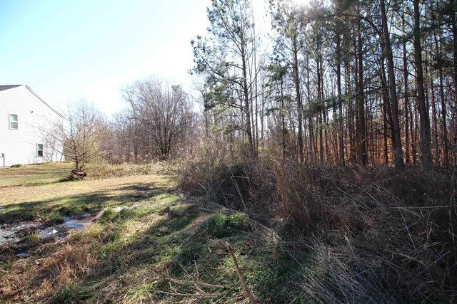 $29,900 | 627 Pauline Lane, Roebuck, SC 29376