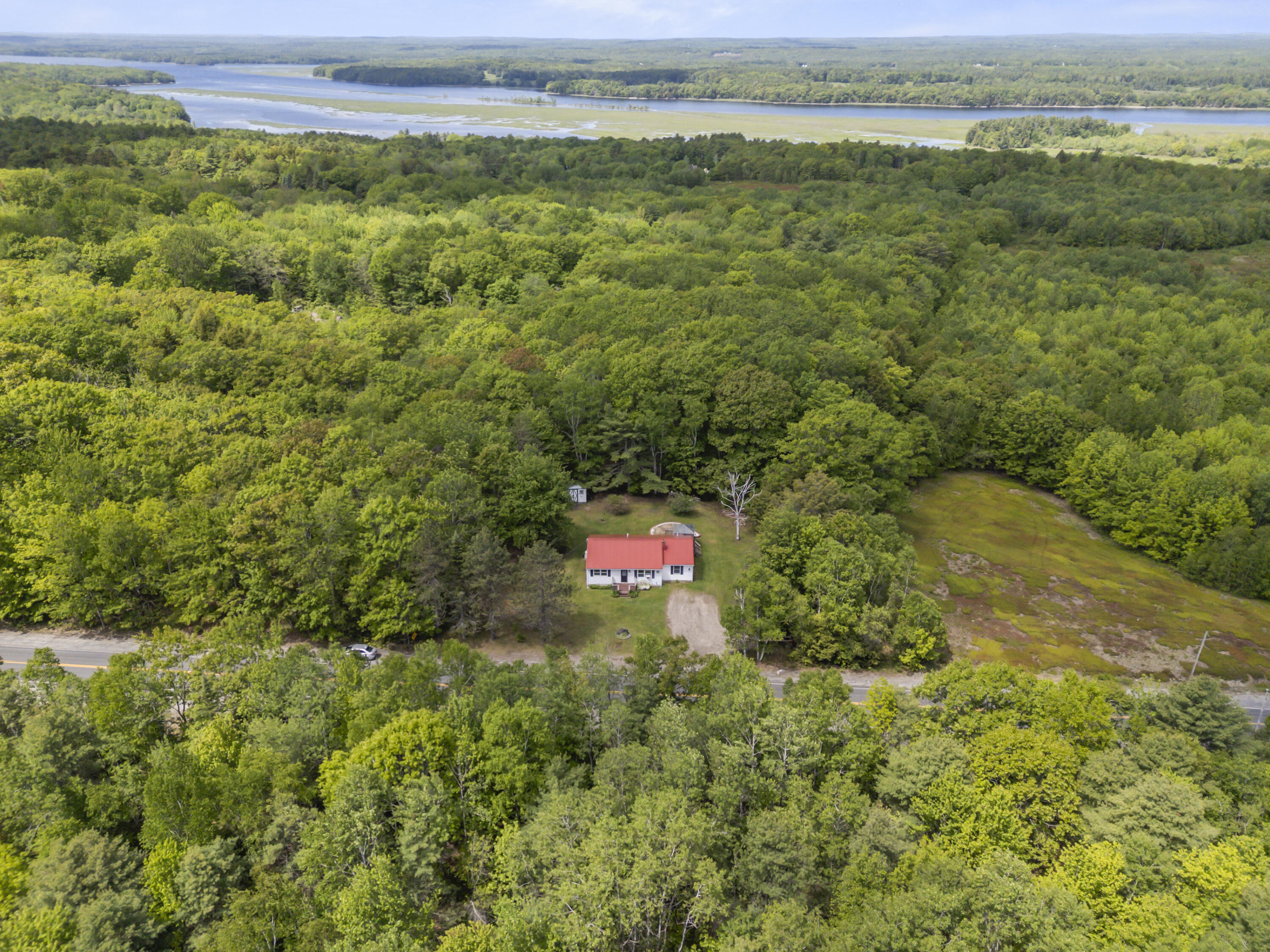 995 Middle Road Dresden, ME 04342 - Photo 41 of 43 995 Middle St_143