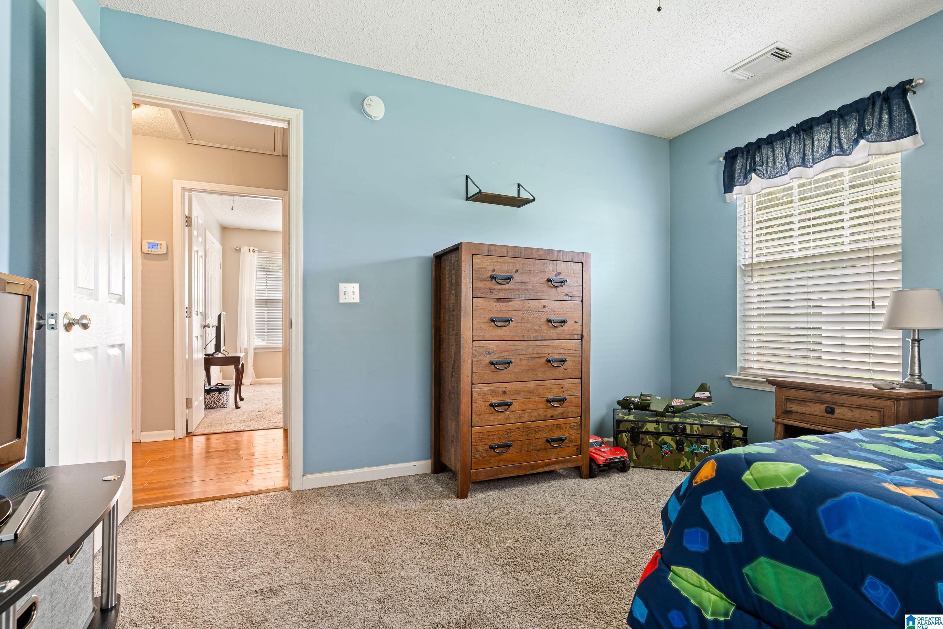 20355 Castle Ridge McCalla, AL 35111 - Photo 26 of 46