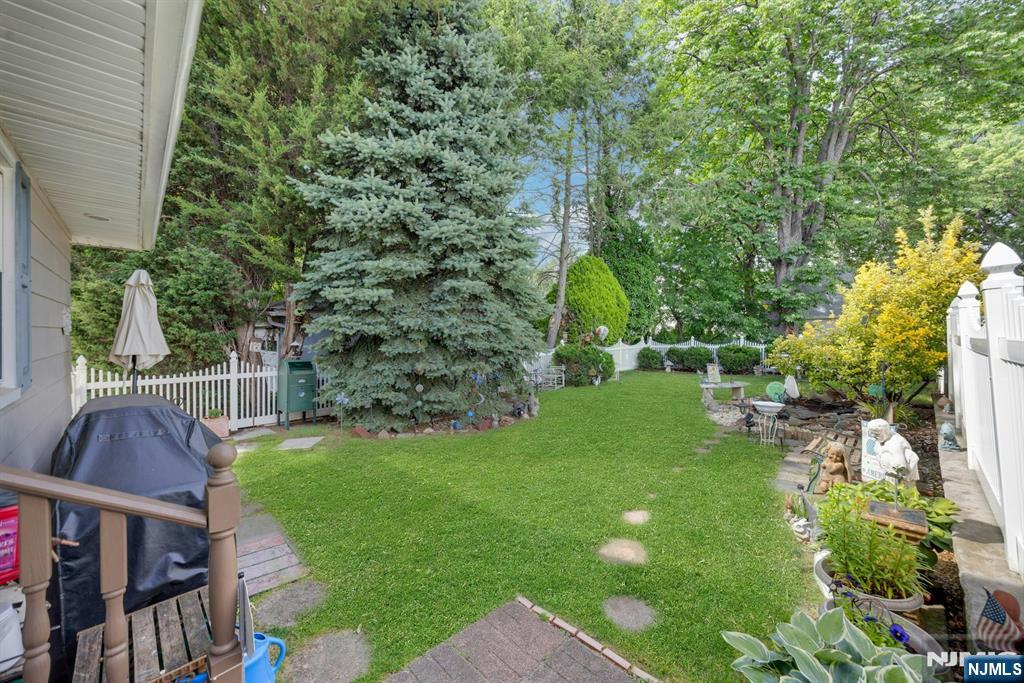184 West Passaic Avenue Rutherford, NJ 07070 - Photo 28 of 30