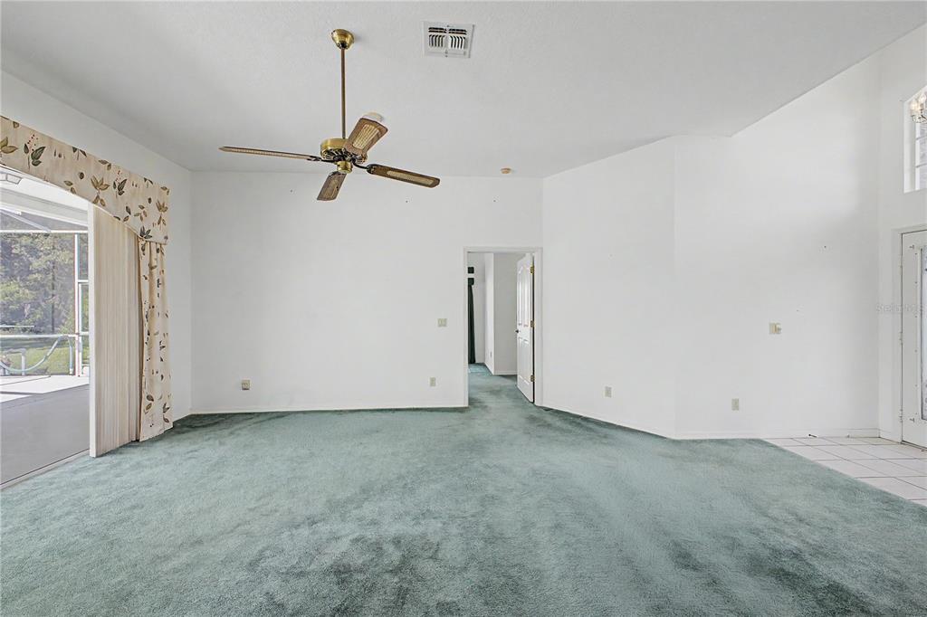 10376 Henderson Street Spring Hill, FL 34608 - Photo 13 of 56
