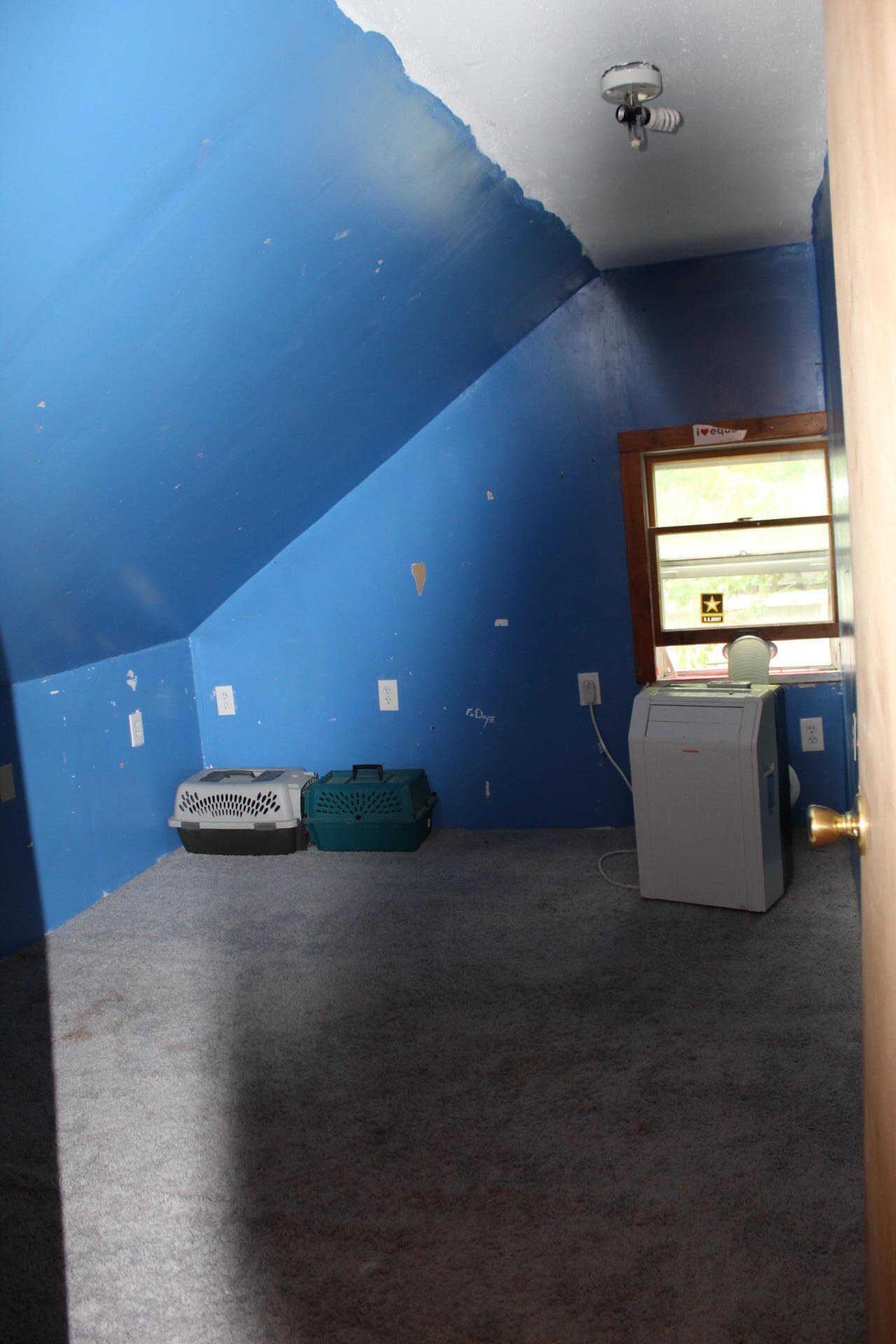 36 German Cove Road Clifton, ME 04428 - Photo 22 of 27 IMG_3634