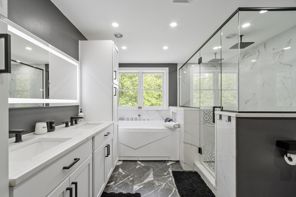 79 Tyler Road Townsend, MA 01469 - Photo 37 of 42 Gallery Image 37
