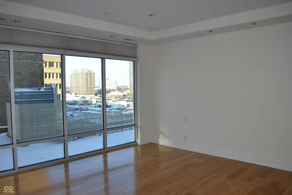 $2,250 | 429 North Pennsylvania Street, Unit 602, Indianapolis, IN 46204