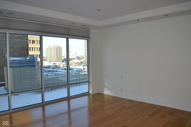 $2,250 | 429 North Pennsylvania Street, Unit 602, Indianapolis, IN 46204