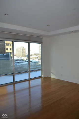 $2,250 | 429 North Pennsylvania Street, Unit 602, Indianapolis, IN 46204