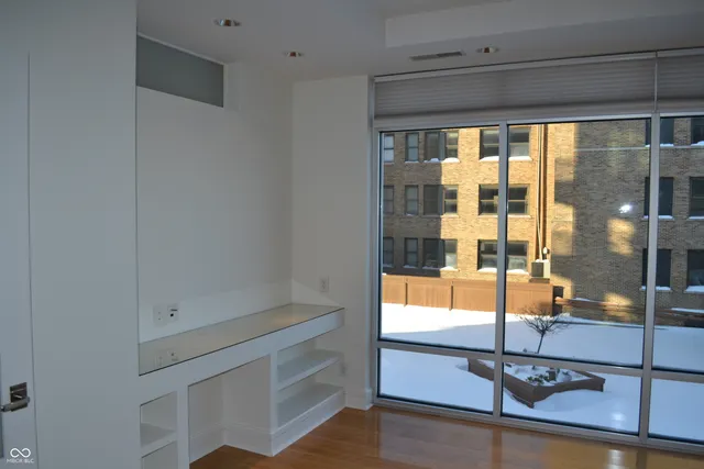 $2,250 | 429 North Pennsylvania Street, Unit 602, Indianapolis, IN 46204