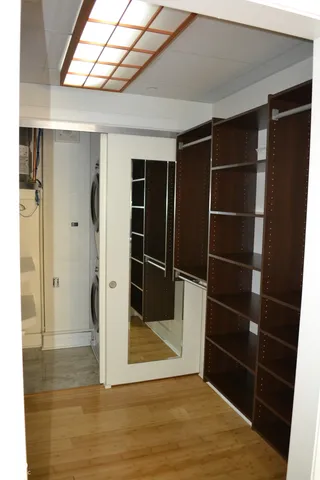 $2,250 | 429 North Pennsylvania Street, Unit 602, Indianapolis, IN 46204