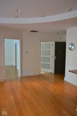 $2,250 | 429 North Pennsylvania Street, Unit 602, Indianapolis, IN 46204