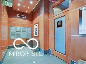 $2,250 | 429 North Pennsylvania Street, Unit 602, Indianapolis, IN 46204