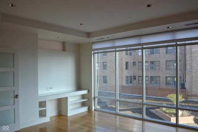 $2,250 | 429 North Pennsylvania Street, Unit 602, Indianapolis, IN 46204