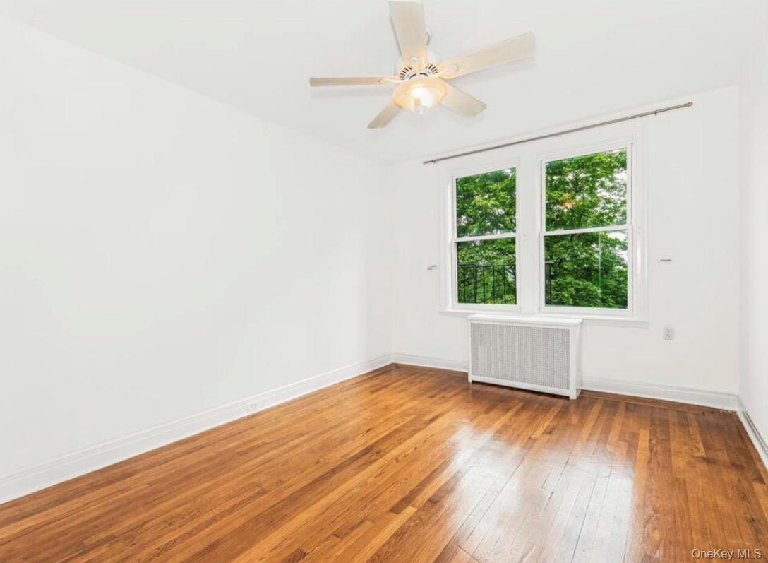 64 Sagamore Road, Unit A6 Bronxville, NY 10708 - Photo 14 of 17