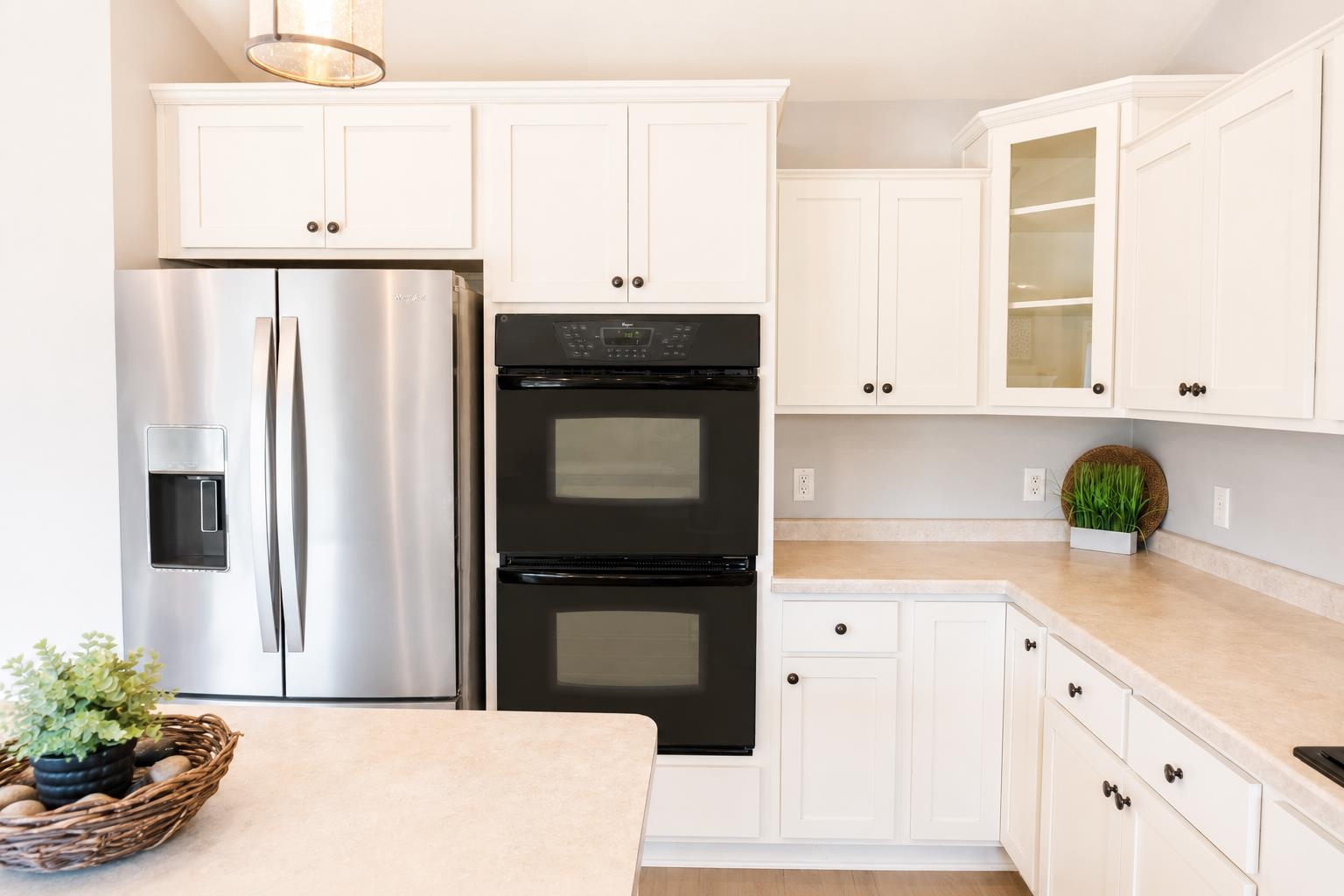 4801 Benview Court Appleton, WI 54913 - Photo 16 of 45 Gallery Image 16