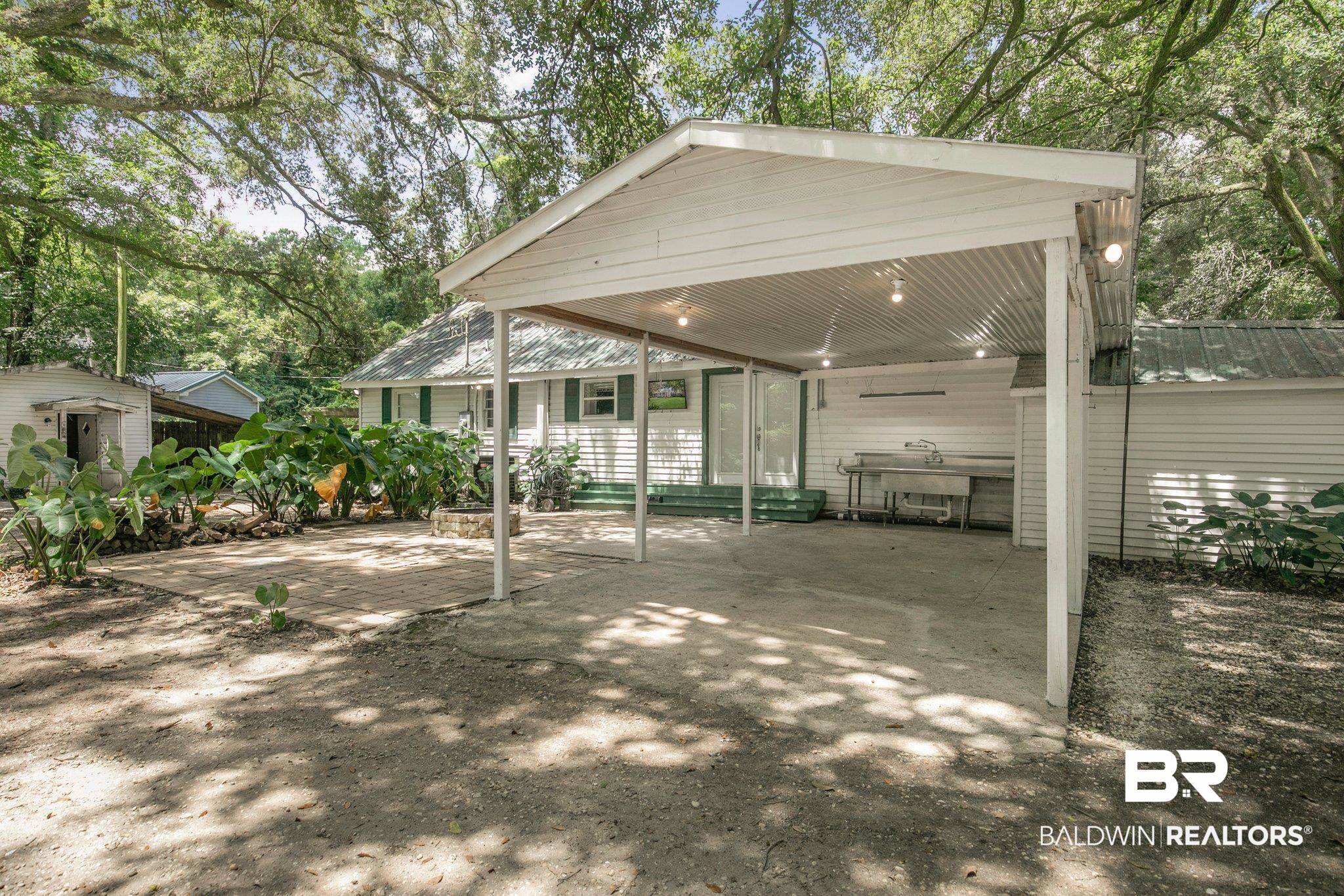 52950 Hodgson Road Stockton, AL 36579 - Photo 39 of 39