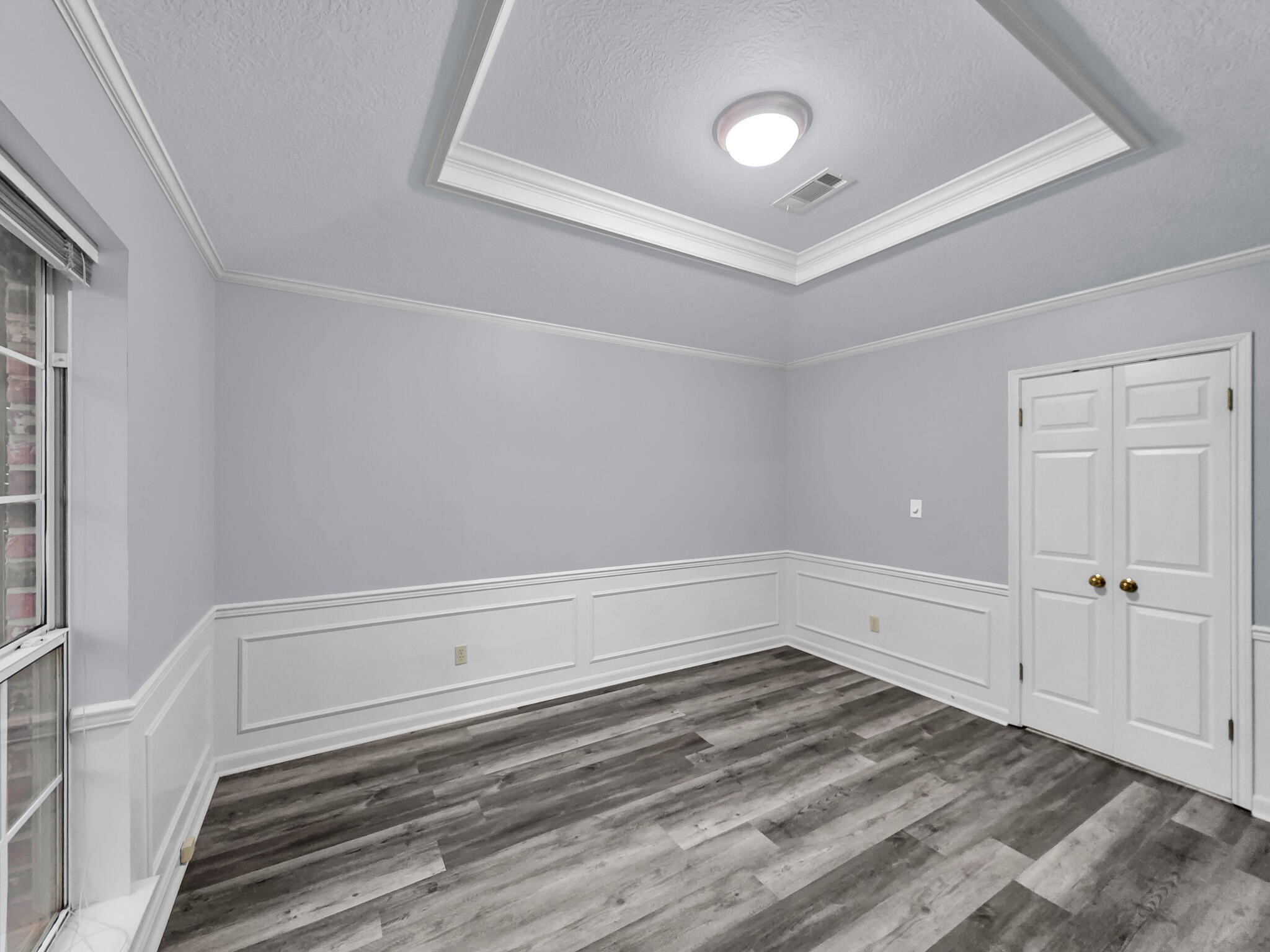 3910 Cypress Point Beaumont, TX 77707 - Photo 20 of 50 a view of an empty room