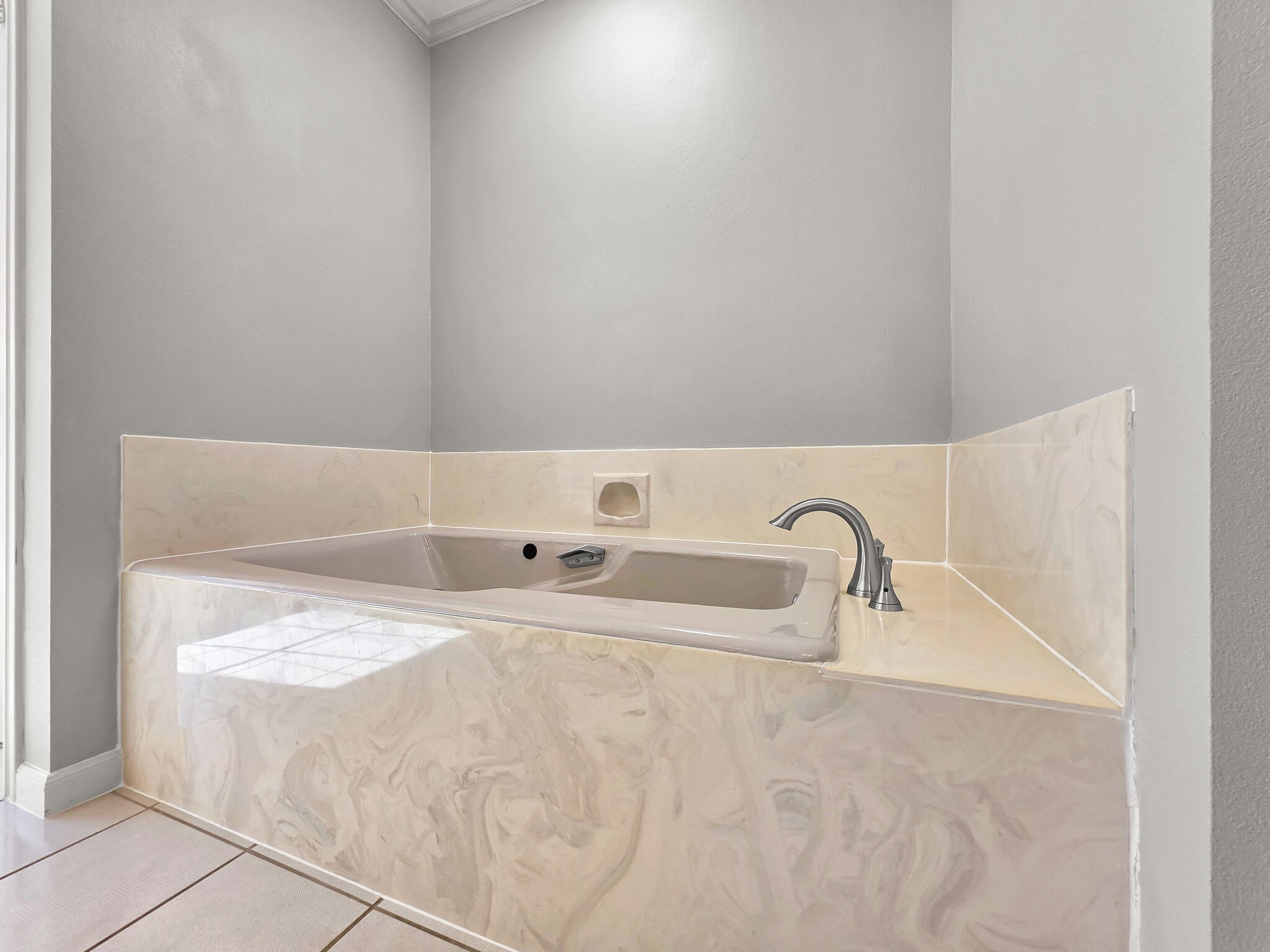 3910 Cypress Point Beaumont, TX 77707 - Photo 36 of 50