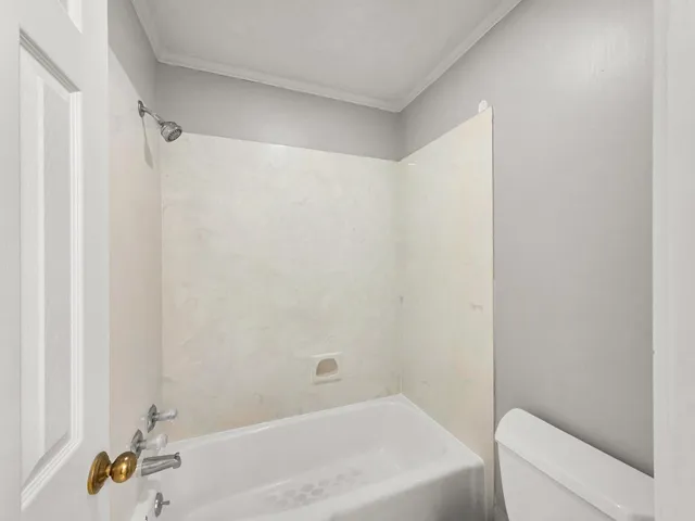 $299,900 | 3910 Cypress Point, Beaumont, TX 77707