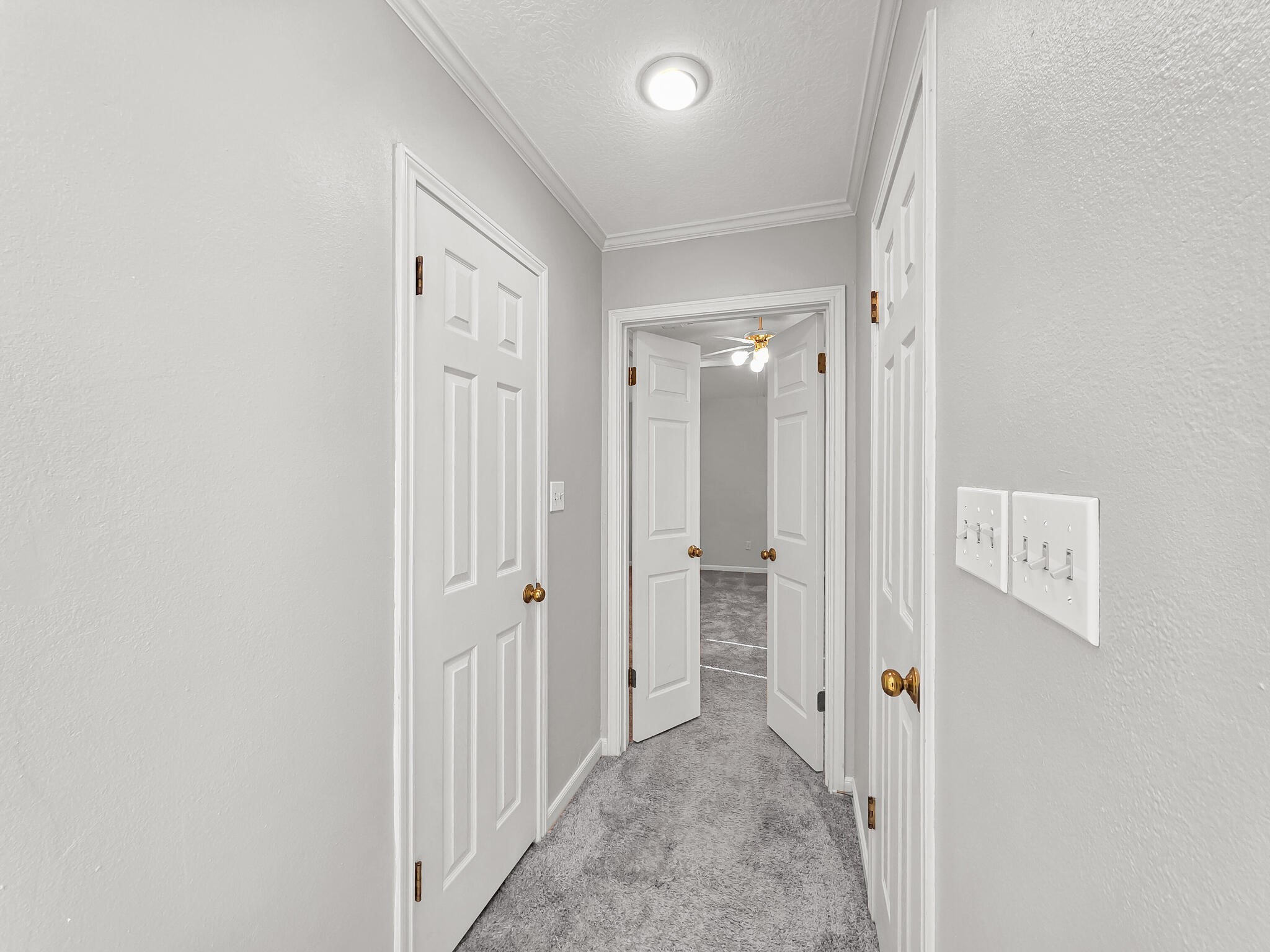 3910 Cypress Point Beaumont, TX 77707 - Photo 39 of 50