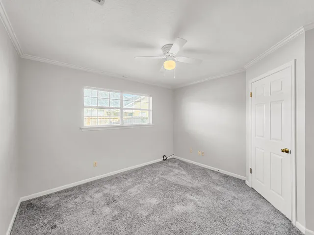 $299,900 | 3910 Cypress Point, Beaumont, TX 77707