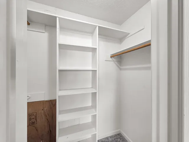 $299,900 | 3910 Cypress Point, Beaumont, TX 77707