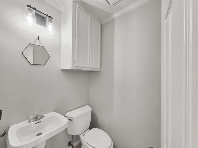 $329,900 | 3910 Cypress Point, Beaumont, TX 77707