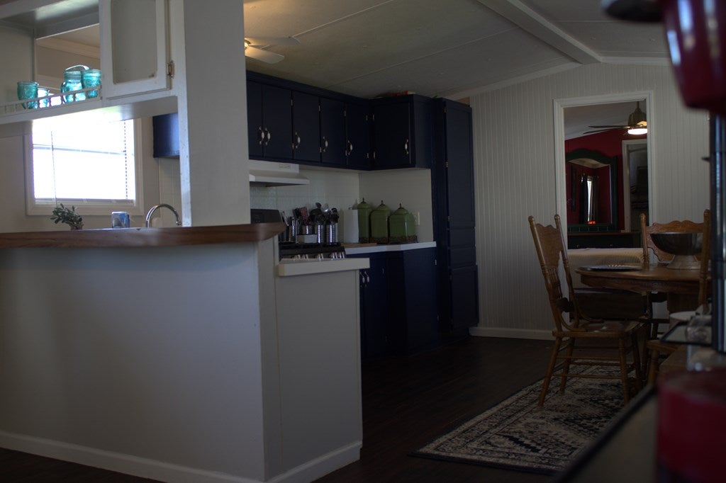 6410 George Road Lake Park, GA 31636 - Photo 3 of 30 Gallery Image 3